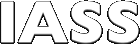 IASS - IA Security Solutions